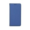 Etui Smart Magnet book Samsung M53M536 niebieski/blue